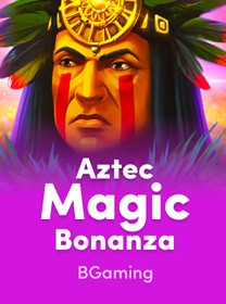 Imagem de um jogador entusiasmado jogando em um cassino ao vivo, cercado por gráficos vibr...