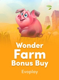 Imagem de pessoas se divertindo em um cassino online