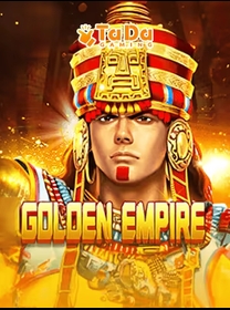 Ilustração de um cadeado simbolizando a segurança online