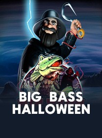 Imagem de um banner promocional com a descrição